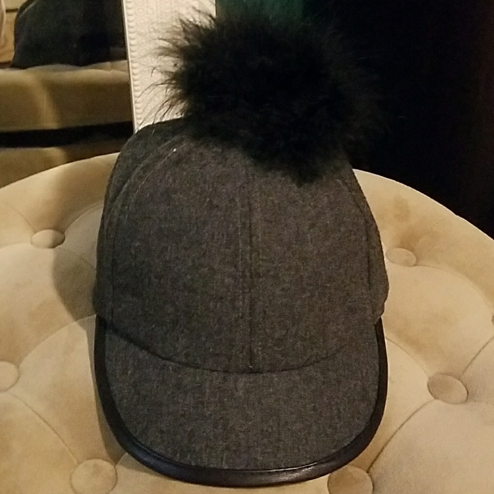 Bcbg Generation Hat - image 5